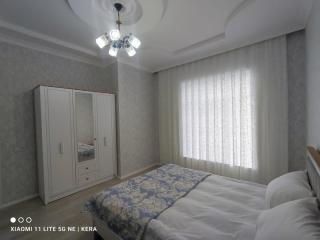 Qebele Villa 047 - 6