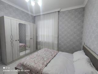 Qebele Villa 047 - 4