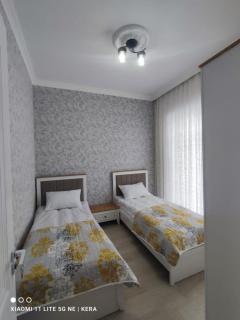 Qebele Villa 047 - 3
