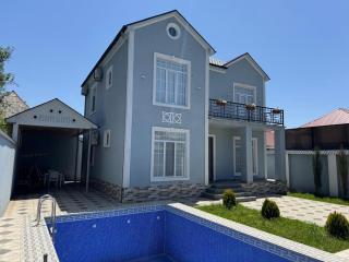 Qebele Villa 047 - 2