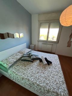 Appartamento Marina Julia - 2