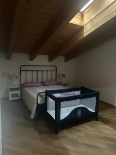 Leon Home - La casa di Leon - 2