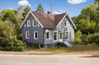 KAL591-Hoegsby-Allgunnen-113 - 0