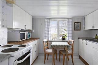 OGO503-Borghamn-Hovanaesvaegen-29-B - 4