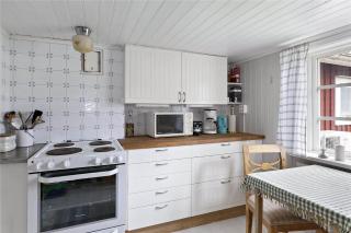 OGO503-Borghamn-Hovanaesvaegen-29-B - 3
