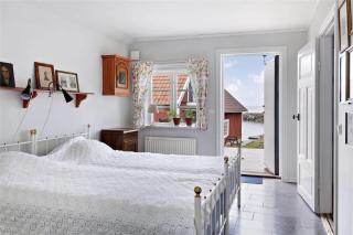 OGO503-Borghamn-Hovanaesvaegen-29-B - 1