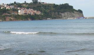 Hotel Fitu - Colunga - 3