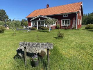 JON557-Stockaryd-Skuggebo-3 - 0