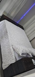 Relax appartement - 7
