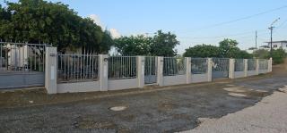 Relax appartement - 5