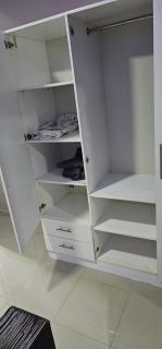 Relax appartement - 3