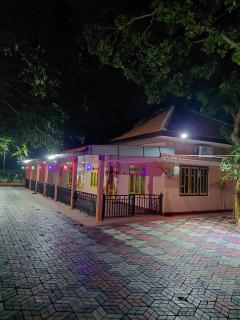 Ambihai Villa - 4