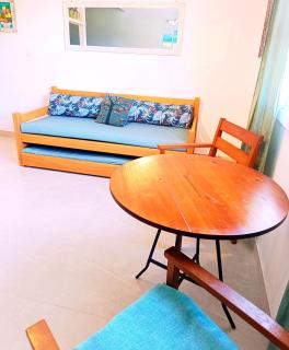 Apartamento VidaBoa Buzios- MYNAPARTAMENTOS - 0
