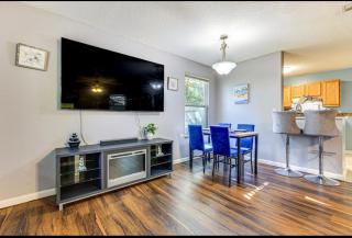 Fall Special Save 10 percent this month Jax getaway! - 4