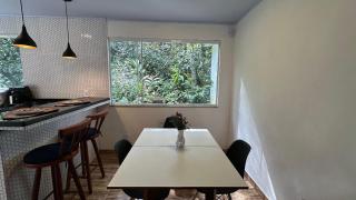 Mountain House - Life and Privacy, 4 guests. - 9