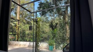 Mountain House - Life and Privacy, 4 guests. - 6