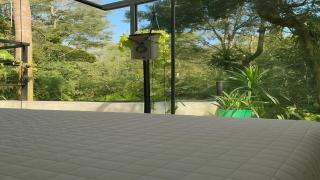Mountain House - Life and Privacy, 4 guests. - 4