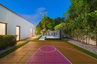 New Construction Villa Top Location Jacuzzi Bkb CT - 9