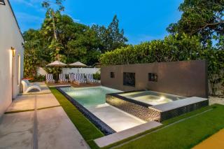 New Construction Villa Top Location Jacuzzi Bkb CT - 8
