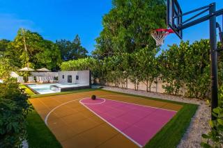 New Construction Villa Top Location Jacuzzi Bkb CT - 7