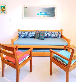 Apartamento VidaBoa Buzios- MYNAPARTAMENTOS - 9