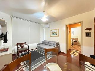 Apartamento no Bom Fim - Porto Alegre - 7