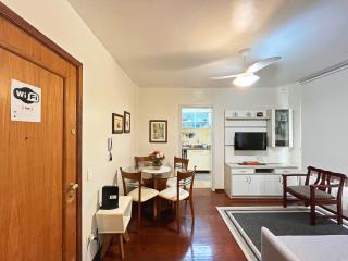 Apartamento no Bom Fim - Porto Alegre - 9