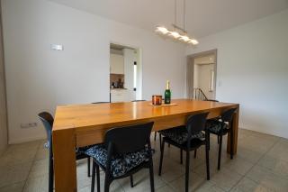 Ferienhaus Kronenburg - 5