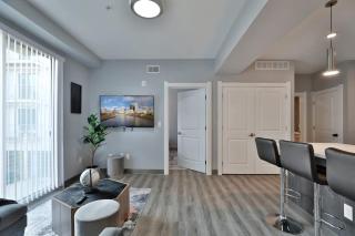 The Columbus Haven-Near OSU & Downtown - 3