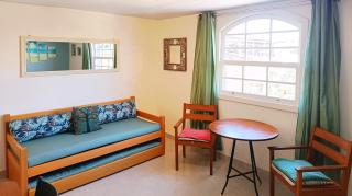 Apartamento VidaBoa Buzios- MYNAPARTAMENTOS - 6