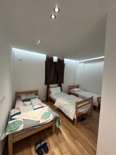 Guesthouse Dritan Selimaj - 1