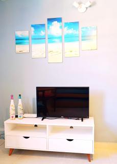 Apartamento VidaBoa Buzios- MYNAPARTAMENTOS - 4