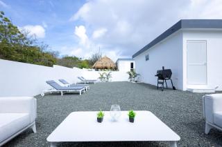 Flamingo Lake Resort - 8