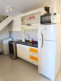 Apartamento VidaBoa Buzios- MYNAPARTAMENTOS - 2