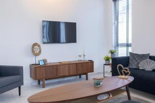 Flamingo Lake Resort - 1