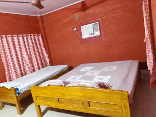 Gate way resort - 7