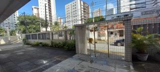 Qto Duplo próximo ao Shopping Recife - 7