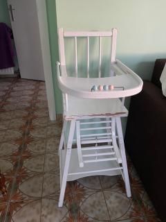 1 minutes walking to the sea, apartment in Koksijde - 9