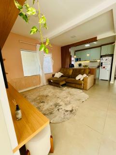 Sua casa de praia - 3