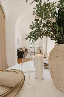 Maison Mirea - 0