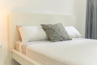 3-bdr apt 10-min walk laginha beach - LCGR - 9