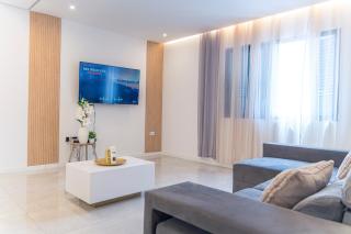 3-bdr apt 10-min walk laginha beach - LCGR - 7