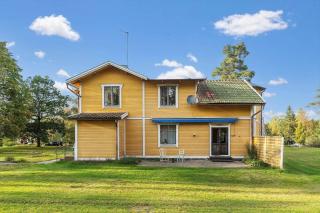 KAL626-Gullaskruv-Villkoelsvaegen-4 - 9
