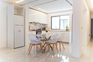 3-bdr apt 10-min walk laginha beach - LCGR - 5
