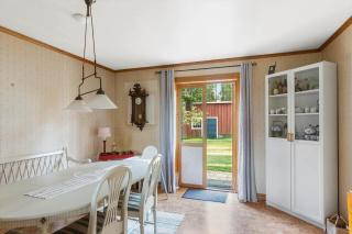 KAL626 Gullaskruv - Villkölsvägen 4 - Gullaskruv - 3