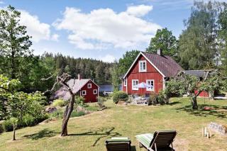 BLE624-Olofstroem-Hemsjoehultsvaegen-86 - 0