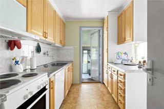 KAL342-Orrefors-Brinkliden-40 - 5