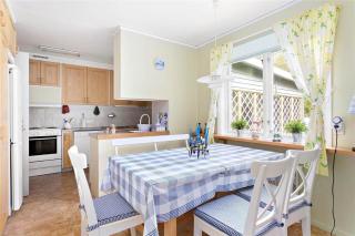 KAL342-Orrefors-Brinkliden-40 - 3