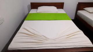 Helana Holiday Home - 1