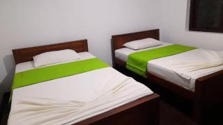 Helana Holiday Home - 3